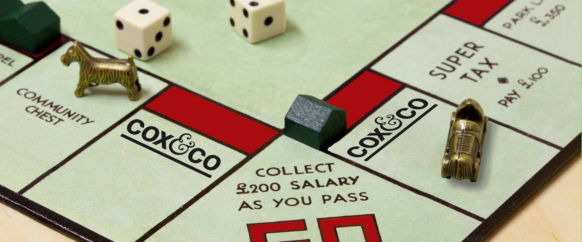 rent your property