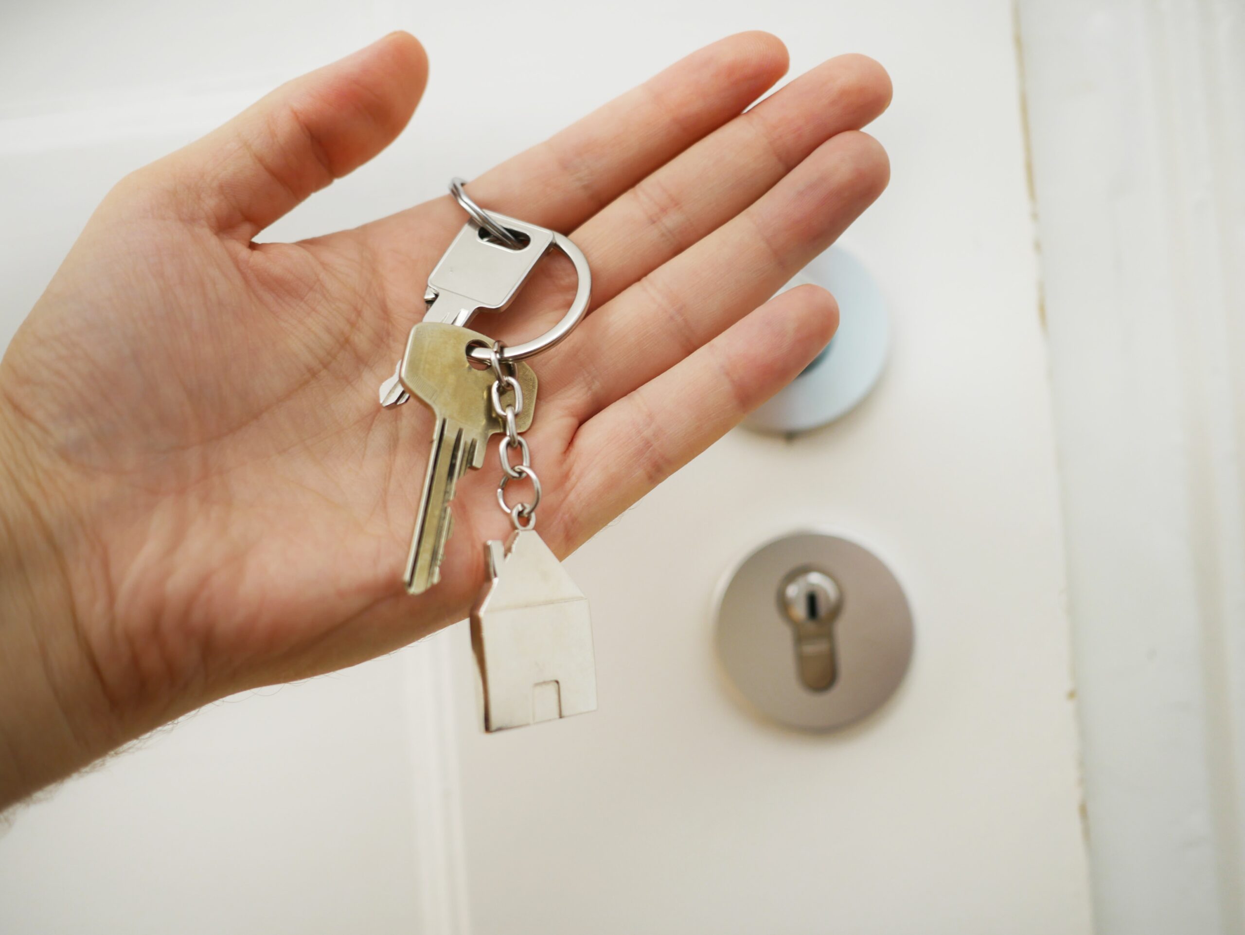 mortgages