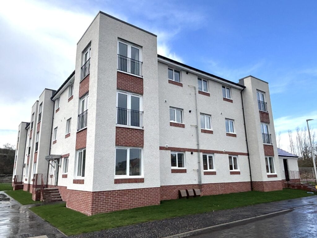 Craighall Gardens