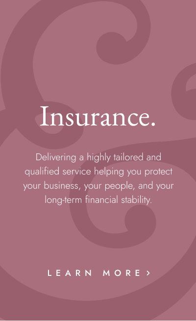 Insurance card